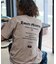 【RAGGED MOUNTAIN】【背中で見せるバックプリント】ALITON/アリトン ビッグT バックプリントＴシャツ ルーズシルエット ストリート アウトドア 綿100%