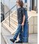 【RAGGED MOUNTAIN】【究極のシンプルT】BARNSTEAD/バーンステッド ワンポイントロゴＴシャツ ルーズシルエット アウトドア ストリート 大人カジュアル ノームコア ミニマル