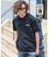 【RAGGED MOUNTAIN】【究極のシンプルT】BARNSTEAD/バーンステッド ワンポイントロゴＴシャツ ルーズシルエット アウトドア ストリート 大人カジュアル ノームコア ミニマル