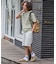 【RAGGED MOUNTAIN】【究極のシンプルT】BARNSTEAD/バーンステッド ワンポイントロゴＴシャツ ルーズシルエット アウトドア ストリート 大人カジュアル ノームコア ミニマル