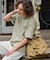 【RAGGED MOUNTAIN】【究極のシンプルT】BARNSTEAD/バーンステッド ワンポイントロゴＴシャツ ルーズシルエット アウトドア ストリート 大人カジュアル ノームコア ミニマル