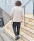 【RAGGED MOUNTAIN】【究極のシンプルT】BARNSTEAD/バーンステッド ワンポイントロゴＴシャツ ルーズシルエット アウトドア ストリート 大人カジュアル ノームコア ミニマル