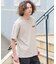 【RAGGED MOUNTAIN】【究極のシンプルT】BARNSTEAD/バーンステッド ワンポイントロゴＴシャツ ルーズシルエット アウトドア ストリート 大人カジュアル ノームコア ミニマル