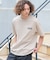 【RAGGED MOUNTAIN】【究極のシンプルT】BARNSTEAD/バーンステッド ワンポイントロゴＴシャツ ルーズシルエット アウトドア ストリート 大人カジュアル ノームコア ミニマル