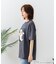 【ねないこだれだ】【コットン100％のしっかりした生地 ドロップショルダー】オリジナルデザイン 刺繍Tシャツ せなけいこ 絵本 コラボ キャラクター 半袖 ユニセックス おばけ グッズ かわいい