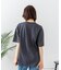 【ねないこだれだ】【コットン100％のしっかりした生地 ドロップショルダー】オリジナルデザイン 刺繍Tシャツ せなけいこ 絵本 コラボ キャラクター 半袖 ユニセックス おばけ グッズ かわいい