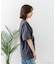 【ねないこだれだ】【コットン100％のしっかりした生地 ドロップショルダー】オリジナルデザイン 刺繍Tシャツ せなけいこ 絵本 コラボ キャラクター 半袖 ユニセックス おばけ グッズ かわいい
