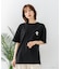 【ねないこだれだ】【コットン100％のしっかりした生地 ドロップショルダー】オリジナルデザイン 刺繍Tシャツ せなけいこ 絵本 コラボ キャラクター 半袖 ユニセックス おばけ グッズ かわいい