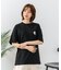 【ねないこだれだ】【コットン100％のしっかりした生地 ドロップショルダー】オリジナルデザイン 刺繍Tシャツ せなけいこ 絵本 コラボ キャラクター 半袖 ユニセックス おばけ グッズ かわいい
