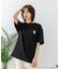 【ねないこだれだ】【コットン100％のしっかりした生地 ドロップショルダー】オリジナルデザイン 刺繍Tシャツ せなけいこ 絵本 コラボ キャラクター 半袖 ユニセックス おばけ グッズ かわいい