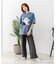 【ねないこだれだ】【コットン100％のしっかりした生地 ドロップショルダー】オリジナルデザイン 刺繍Tシャツ せなけいこ 絵本 コラボ キャラクター 半袖 ユニセックス おばけ グッズ かわいい