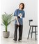 【ねないこだれだ】【コットン100％のしっかりした生地 ドロップショルダー】オリジナルデザイン 刺繍Tシャツ せなけいこ 絵本 コラボ キャラクター 半袖 ユニセックス おばけ グッズ かわいい