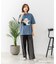 【ねないこだれだ】【コットン100％のしっかりした生地 ドロップショルダー】オリジナルデザイン 刺繍Tシャツ せなけいこ 絵本 コラボ キャラクター 半袖 ユニセックス おばけ グッズ かわいい