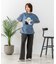 【ねないこだれだ】【コットン100％のしっかりした生地 ドロップショルダー】オリジナルデザイン 刺繍Tシャツ せなけいこ 絵本 コラボ キャラクター 半袖 ユニセックス おばけ グッズ かわいい