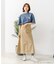 【ねないこだれだ】【コットン100％のしっかりした生地 ドロップショルダー】オリジナルデザイン 刺繍Tシャツ せなけいこ 絵本 コラボ キャラクター 半袖 ユニセックス おばけ グッズ かわいい