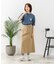 【ねないこだれだ】【コットン100％のしっかりした生地 ドロップショルダー】オリジナルデザイン 刺繍Tシャツ せなけいこ 絵本 コラボ キャラクター 半袖 ユニセックス おばけ グッズ かわいい