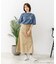 【ねないこだれだ】【コットン100％のしっかりした生地 ドロップショルダー】オリジナルデザイン 刺繍Tシャツ せなけいこ 絵本 コラボ キャラクター 半袖 ユニセックス おばけ グッズ かわいい