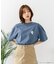 【ねないこだれだ】【コットン100％のしっかりした生地 ドロップショルダー】オリジナルデザイン 刺繍Tシャツ せなけいこ 絵本 コラボ キャラクター 半袖 ユニセックス おばけ グッズ かわいい