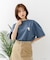 【ねないこだれだ】【コットン100％のしっかりした生地 ドロップショルダー】オリジナルデザイン 刺繍Tシャツ せなけいこ 絵本 コラボ キャラクター 半袖 ユニセックス おばけ グッズ かわいい