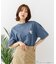 【ねないこだれだ】【コットン100％のしっかりした生地 ドロップショルダー】オリジナルデザイン 刺繍Tシャツ せなけいこ 絵本 コラボ キャラクター 半袖 ユニセックス おばけ グッズ かわいい