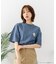 【ねないこだれだ】【コットン100％のしっかりした生地 ドロップショルダー】オリジナルデザイン 刺繍Tシャツ せなけいこ 絵本 コラボ キャラクター 半袖 ユニセックス おばけ グッズ かわいい