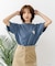 【ねないこだれだ】【コットン100％のしっかりした生地 ドロップショルダー】オリジナルデザイン 刺繍Tシャツ せなけいこ 絵本 コラボ キャラクター 半袖 ユニセックス おばけ グッズ かわいい