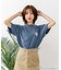 【ねないこだれだ】【コットン100％のしっかりした生地 ドロップショルダー】オリジナルデザイン 刺繍Tシャツ せなけいこ 絵本 コラボ キャラクター 半袖 ユニセックス おばけ グッズ かわいい