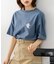 【ねないこだれだ】【コットン100％のしっかりした生地 ドロップショルダー】オリジナルデザイン 刺繍Tシャツ せなけいこ 絵本 コラボ キャラクター 半袖 ユニセックス おばけ グッズ かわいい