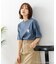 【ねないこだれだ】【コットン100％のしっかりした生地 ドロップショルダー】オリジナルデザイン 刺繍Tシャツ せなけいこ 絵本 コラボ キャラクター 半袖 ユニセックス おばけ グッズ かわいい
