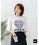 【GODZILLA/ゴジラ】オリジナルデザイン 刺繍Tシャツ【コットン100％のしっかりした生地 ドロップショルダー】 ゴジラ キングギドラ メカゴジラ コラボ 特撮 映画 キャラT オーバーサイズ