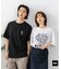 【GODZILLA/ゴジラ】オリジナルデザイン 刺繍Tシャツ【コットン100％のしっかりした生地 ドロップショルダー】 ゴジラ キングギドラ メカゴジラ コラボ 特撮 映画 キャラT オーバーサイズ