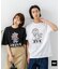 【GODZILLA/ゴジラ】オリジナルデザイン 刺繍Tシャツ【コットン100％のしっかりした生地 ドロップショルダー】 ゴジラ キングギドラ メカゴジラ コラボ 特撮 映画 キャラT オーバーサイズ