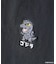 【GODZILLA/ゴジラ】オリジナルデザイン 刺繍Tシャツ【コットン100％のしっかりした生地 ドロップショルダー】 ゴジラ キングギドラ メカゴジラ コラボ 特撮 映画 キャラT オーバーサイズ