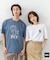【GODZILLA/ゴジラ】オリジナルデザイン 刺繍Tシャツ【コットン100％のしっかりした生地 ドロップショルダー】 ゴジラ キングギドラ メカゴジラ コラボ 特撮 映画 キャラT オーバーサイズ