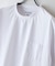 【HEAT BLOCKER/ヒートブロッカー】【まるで着る日傘！遮熱＆UVカット】コットンライク 胸ポケットTシャツ 吸水速乾 アンチピリング イージーケア ユニセックス