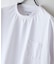 【HEAT BLOCKER/ヒートブロッカー】【まるで着る日傘！遮熱＆UVカット】コットンライク 胸ポケットTシャツ 吸水速乾 アンチピリング イージーケア ユニセックス
