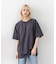【HEAT BLOCKER/ヒートブロッカー】【まるで着る日傘！遮熱＆UVカット】コットンライク 胸ポケットTシャツ 吸水速乾 アンチピリング イージーケア ユニセックス