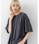 【HEAT BLOCKER/ヒートブロッカー】【まるで着る日傘！遮熱＆UVカット】コットンライク 胸ポケットTシャツ 吸水速乾 アンチピリング イージーケア ユニセックス