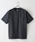 【HEAT BLOCKER/ヒートブロッカー】【まるで着る日傘！遮熱＆UVカット】コットンライク 胸ポケットTシャツ 吸水速乾 アンチピリング イージーケア ユニセックス