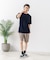 【HEAT BLOCKER/ヒートブロッカー】【まるで着る日傘！遮熱＆UVカット】コットンライク 胸ポケットTシャツ 吸水速乾 アンチピリング イージーケア ユニセックス