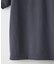【HEAT BLOCKER/ヒートブロッカー】【まるで着る日傘！遮熱＆UVカット】コットンライク VネックTシャツ 吸水速乾 アンチピリング イージーケア ユニセックス