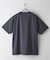 【HEAT BLOCKER/ヒートブロッカー】【まるで着る日傘！遮熱＆UVカット】コットンライク VネックTシャツ 吸水速乾 アンチピリング イージーケア ユニセックス