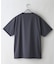 【HEAT BLOCKER/ヒートブロッカー】【まるで着る日傘！遮熱＆UVカット】コットンライク VネックTシャツ 吸水速乾 アンチピリング イージーケア ユニセックス
