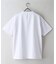 【HEAT BLOCKER/ヒートブロッカー】【まるで着る日傘！遮熱＆UVカット】コットンライク プリントTシャツ レトロサーフ 吸水速乾 アンチピリング イージーケア ユニセックス