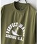 【HEAT BLOCKER/ヒートブロッカー】【まるで着る日傘！遮熱＆UVカット】コットンライク プリントTシャツ レトロサーフ 吸水速乾 アンチピリング イージーケア ユニセックス