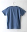 【ねないこだれだ】KIDS オリジナルデザイン 刺繍Tシャツ 【コットン100％のしっかりした生地 親子でお揃いコーデにも！】せなけいこ 絵本 コラボ キャラクター 半袖 ユニセックス おばけ グッズ 130 140 150 160