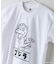 【GODZILLA/ゴジラ】KIDS オリジナルデザイン 刺繍Tシャツ 【コットン100％のしっかりした生地 親子でお揃いコーデにも！】ゴジラ キングギドラ メカゴジラ コラボ 特撮 映画 キャラT オーバーサイズ 130 140 150 160