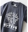 【GODZILLA/ゴジラ】KIDS オリジナルデザイン 刺繍Tシャツ 【コットン100％のしっかりした生地 親子でお揃いコーデにも！】ゴジラ キングギドラ メカゴジラ コラボ 特撮 映画 キャラT オーバーサイズ 130 140 150 160