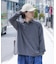【BEVERLY HILLS POLO CLUB】【夏でも蒸れずに涼しい】オックス ローキャップ 通気性抜群 綿100% ワンポイント刺繍