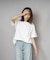 【HANES/ヘインズ】厚手で透けない BEEFY パックTシャツ H5180  旅行・レジャーに ヘインズ ビーフィー Tシャツ 無地 ヘビーウェイト ユニセックス
